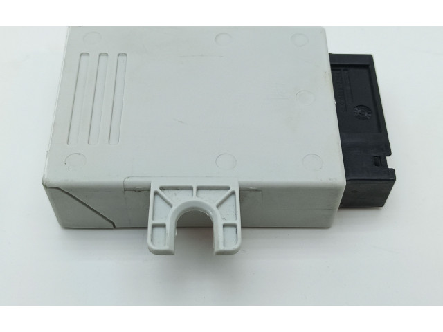 Блок комфорта 6925897, 55892110 BMW Z4 E85 E86