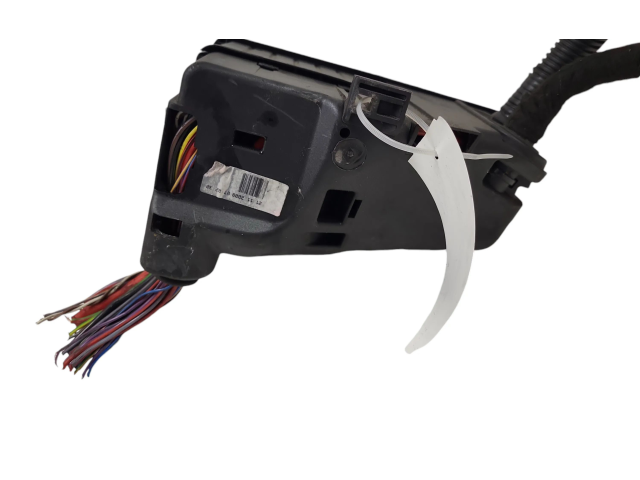 Блок предохранителей 6G9T14A076MA   Volvo V70    