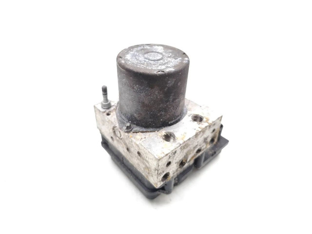 Блок АБС 9666226380   Citroen  C5  2008 - 2016 года