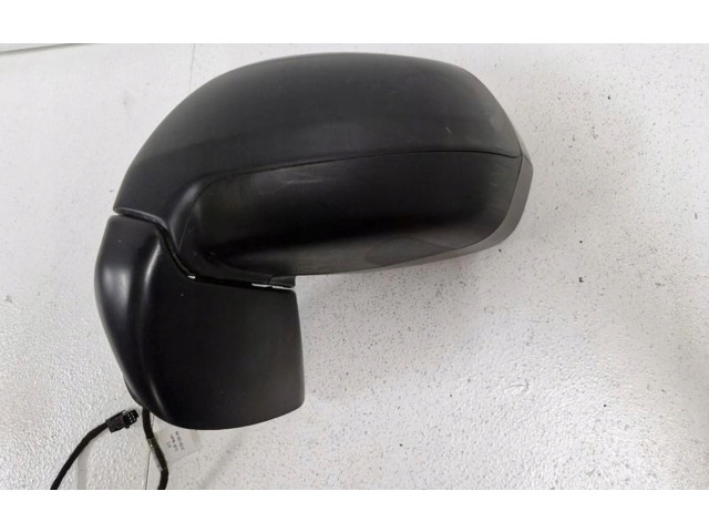 Зеркало электрическое        Citroen C3 Picasso   -  года   