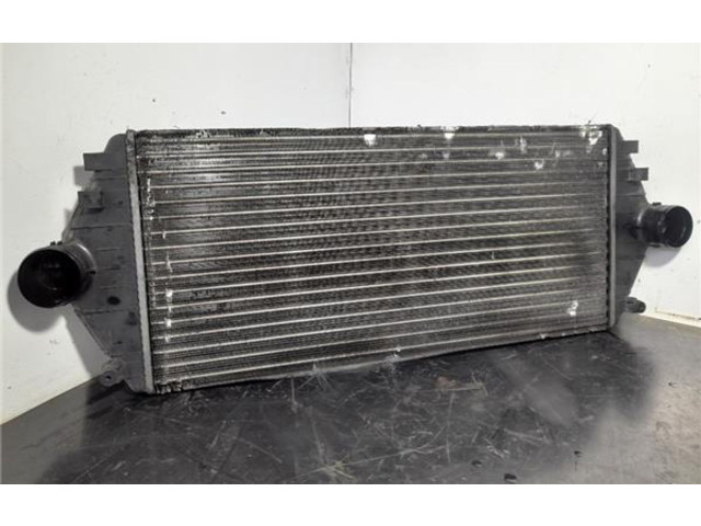 Интеркулер  1472059080   Peugeot Expert 