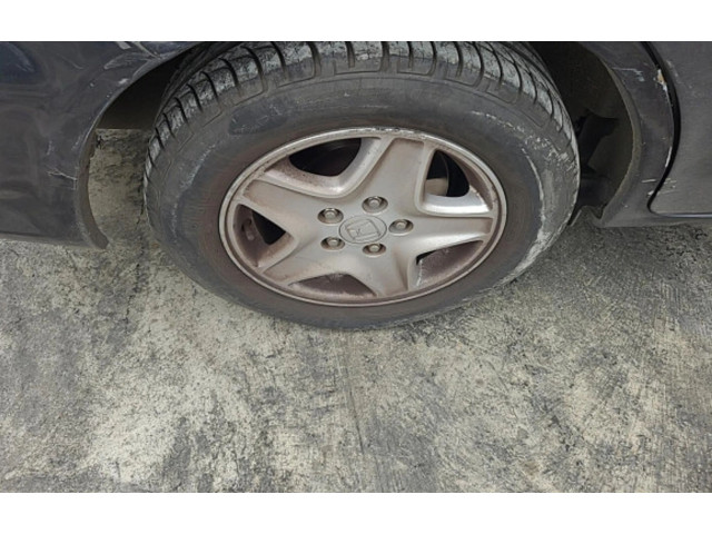 Генератор A2TB7591   Honda Stream      