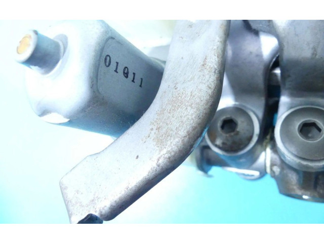    Рулевая рейка IMPRK988181   Lexus GS 250 350 300H 450H 2013 - - года