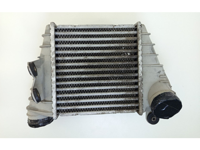 Интеркулер 1J0145805D, 862319R Volkswagen Golf IV