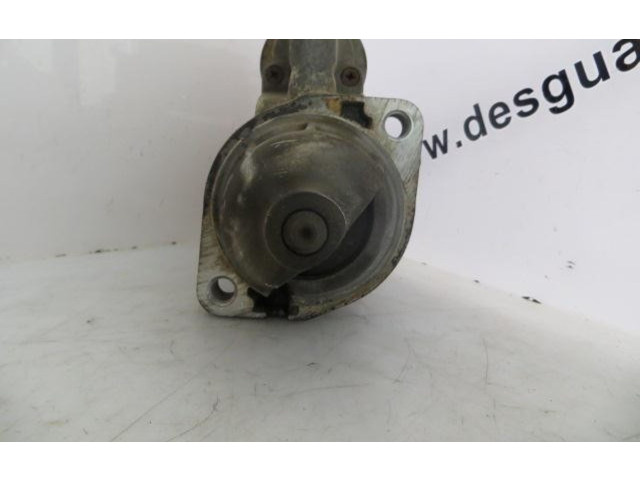 Генератор 0001108088   Volvo 940      