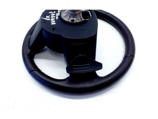 Руль Jaguar XF X260 2015 - года GX733F563PD8AAM