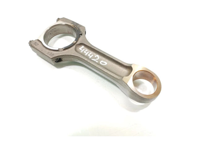 Ojnice BMW 5 E60 E61