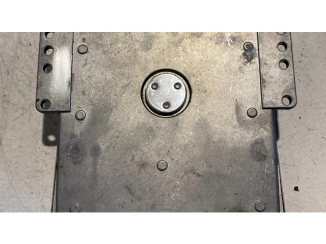 Блок управления двигателя A0185453032, 0281001494   Mercedes-Benz E W210