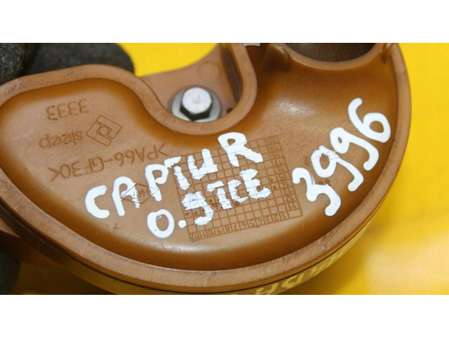 Čerpadlo oleje 150503885R   Renault Captur   