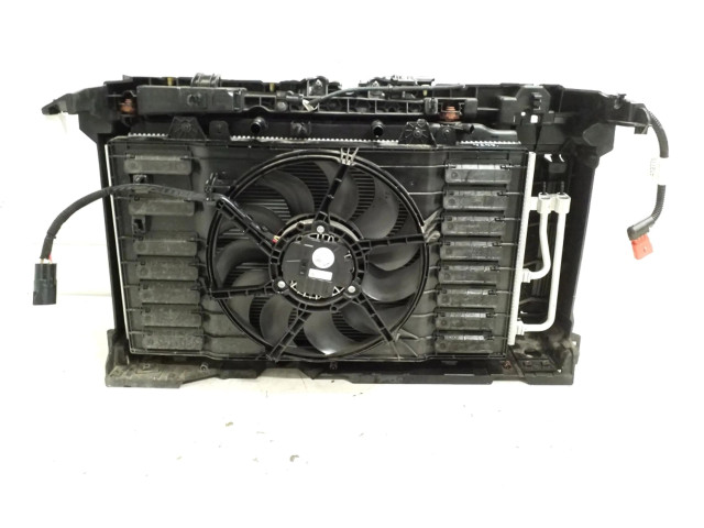 Vstřikovací čerpadlo Citroen C4 III e-C4 XXX