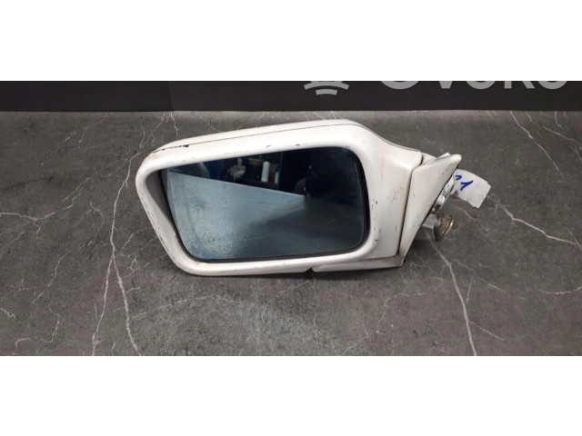 Zpětné zrcátko BMW 5 E34 1992