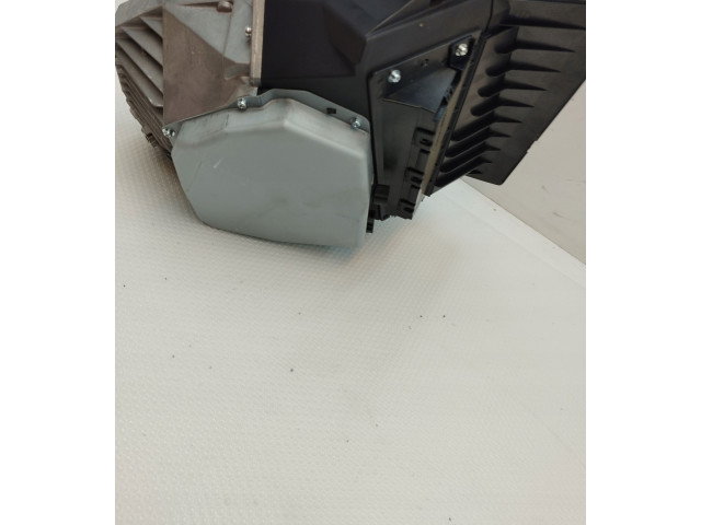 Дисплей    9252591   BMW X3 F25