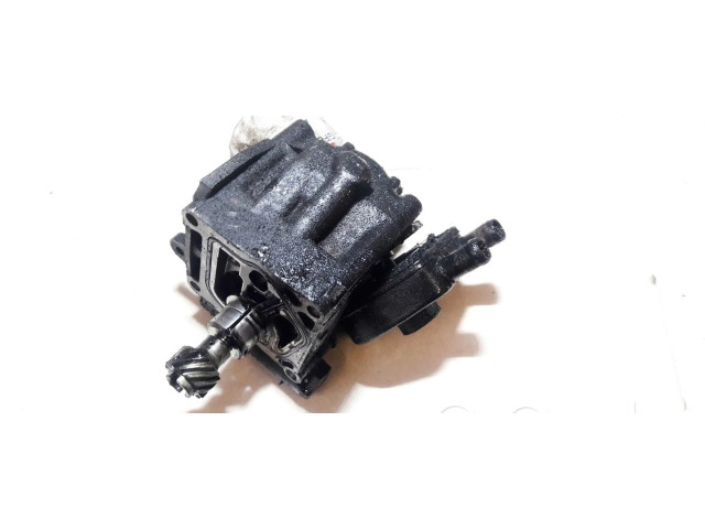 Čerpadlo oleje Ford Escort 1.8