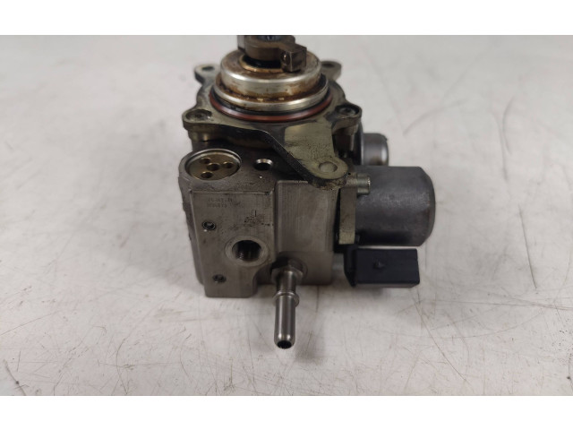 Vstřikovací čerpadlo 58887980 Peugeot 3008 I EP6CDT