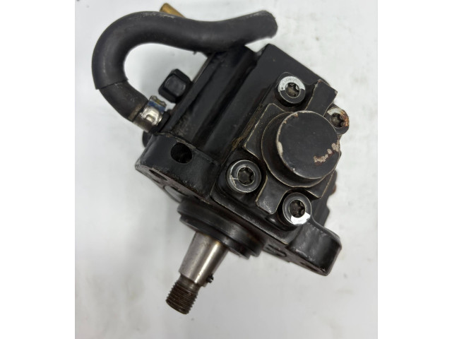 Vstřikovací čerpadlo 0445010185   Alfa Romeo Giulietta     