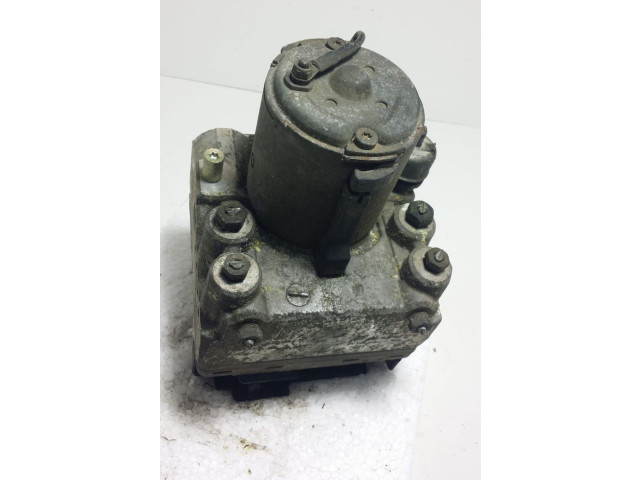 Блок АБС 0273004086, 0273004086 Lancia Lybra - года