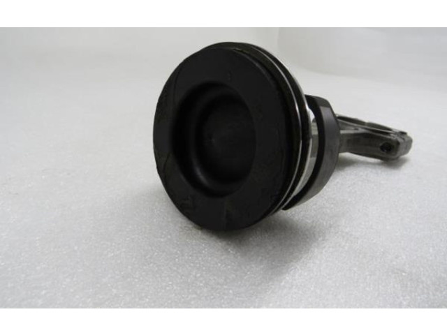  Поршень K9K 872|K9K 876 945P, 25922  Renault Clio V  