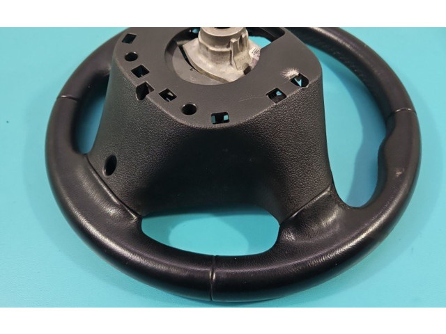 Руль KIA Ceed 2012 - 2018 года 561111H700EQ