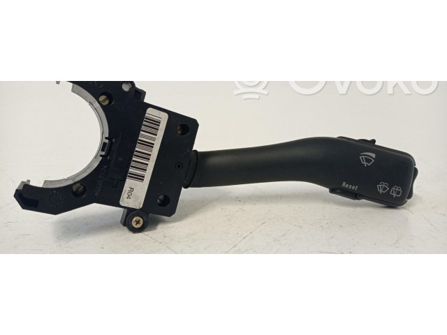 Переключатель дворников 4BO953503H Audi A3 S3 8L