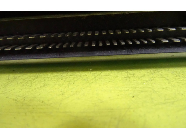 Блок управления АБС 0265108045   Rover 75