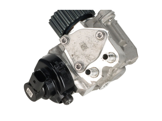 Vstřikovací čerpadlo 04L130755L Volkswagen Transporter - Caravelle T6