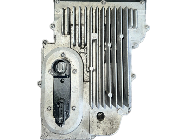 Модуль управления аккумулятором 31652213, 31652213    Volvo S90, V90  D 4204 T9 