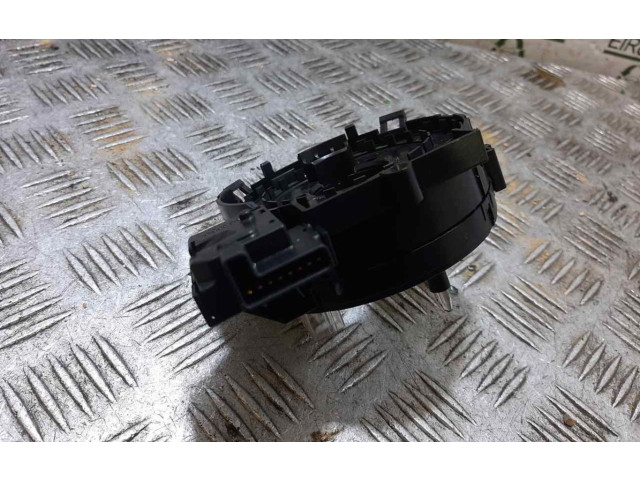 Подрулевой шлейф SRS 1K0959653C Volkswagen Caddy