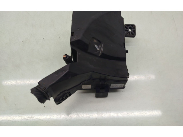 Блок предохранителей 919401P011   Hyundai ix20    