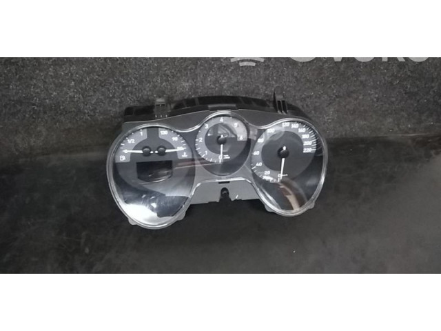 Volant Seat Leon (1P) 2008 1P0920827E, 110080369016  