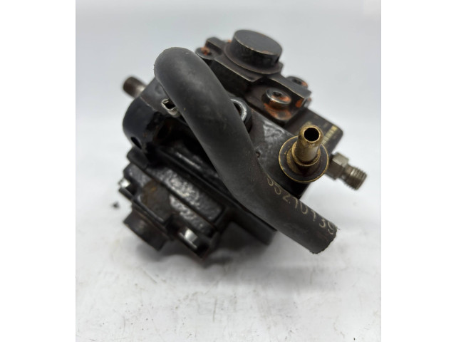 Vstřikovací čerpadlo 0445010185   Alfa Romeo Giulietta     