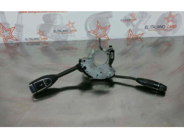 Блок управления A1645403645   Mercedes-Benz A W169