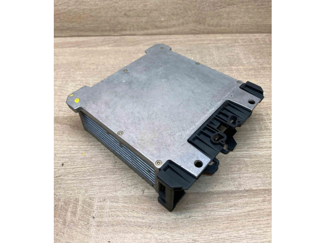 Řídící jednotka 0225458732, 412229018 Mercedes-Benz C W202 1993
