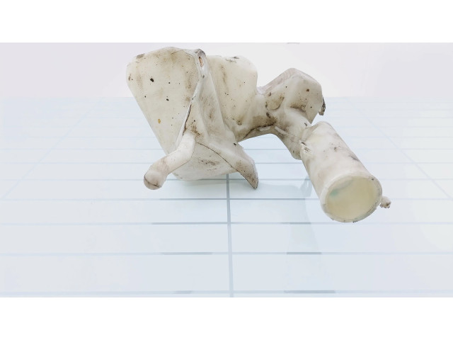 Бачок оконной жидкости    