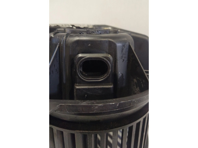 Вентилятор печки F666583V Renault Scenic II - Grand scenic II