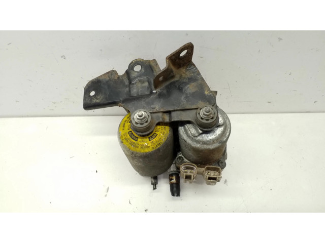 Jednotka ABS 4707052010   Toyota Prius c 2012