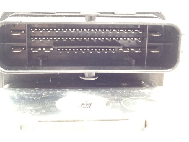 Блок АБС 5Q0614517GB, 25584325233 Skoda Karoq 2017 - года