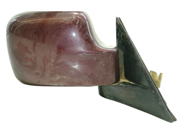 Zpětné zrcátko Opel Monterey 1992 97803963