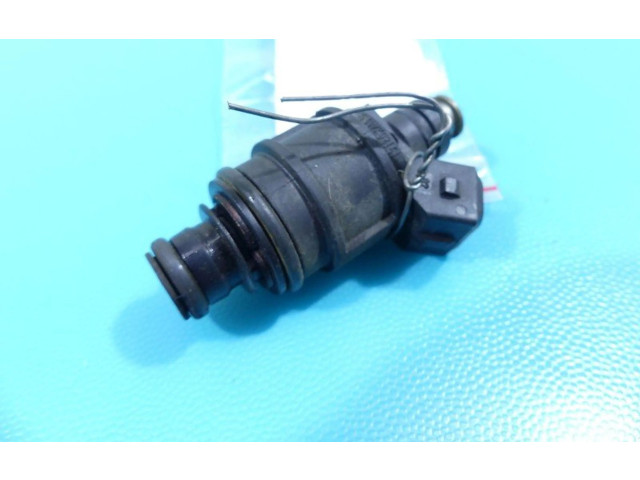 Vstřikovač 5WK93151, IMPRK1274344 Opel Vectra C