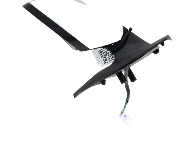 Зеркало электрическое Dacia Lodgy 2012 - года