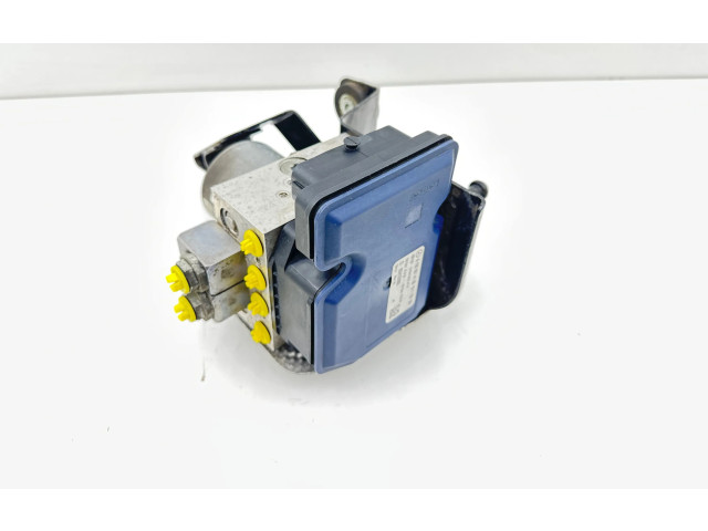 Блок АБС A1669014100, A1664314712   Mercedes-Benz  GL X166  2013 - 2019 года