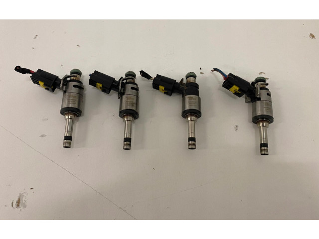 Форсунка 35310-03HC0    Hyundai Ioniq   