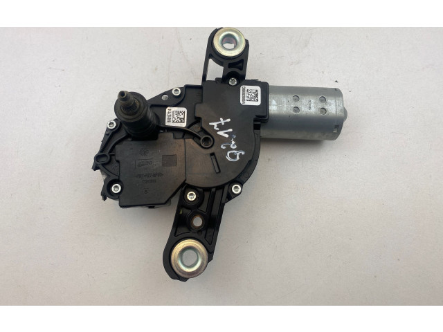 Моторчик заднего дворника 8V0955711, 14603012 Audi Q2 -