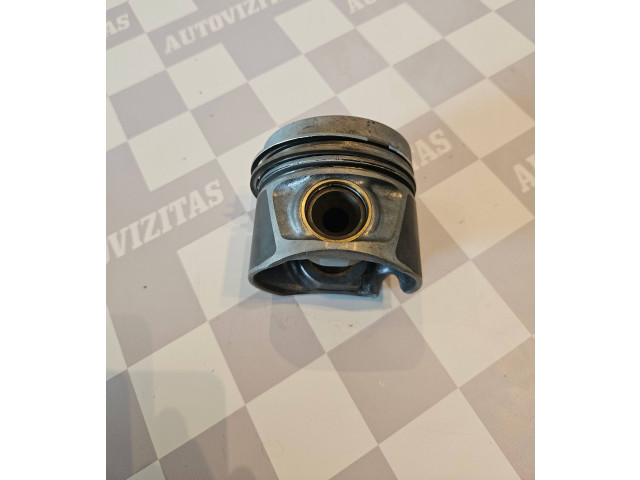 Поршень ACH15 Volkswagen Golf VI