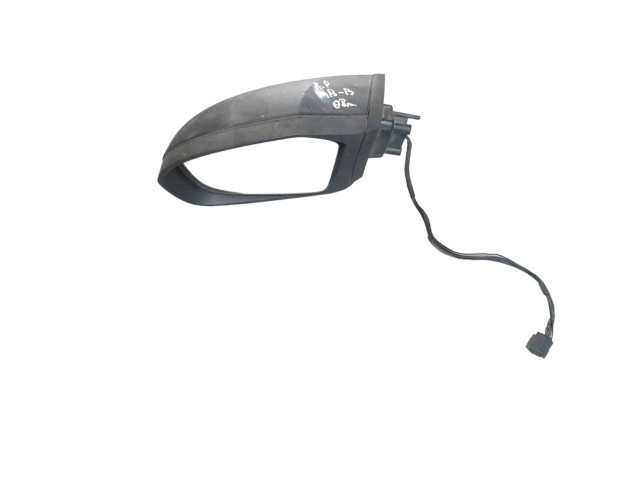 Čerpadlo oleje A3140417   Mercedes-Benz B W245   