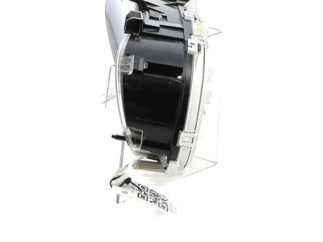 Панель приборов 6106QV, A0-0326E Citroen C-Crosser