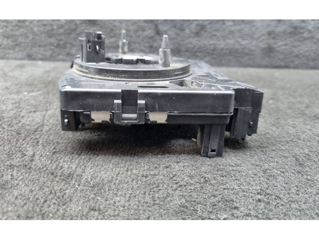 Подрулевой шлейф SRS 1J0959654S   Audi A8 S8 D2 4D