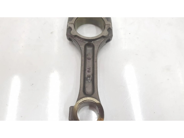 Ojnice 2351027300, 1151CB Hyundai Santa Fe 2.2