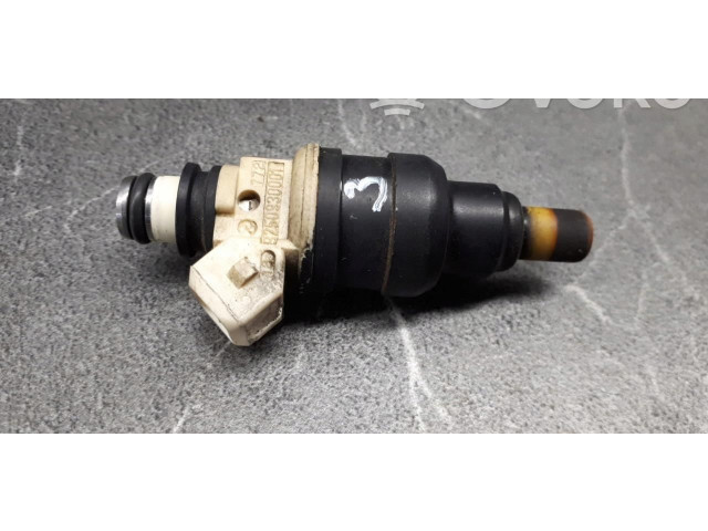 Vstřikovač 9250930001 Hyundai Lantra II