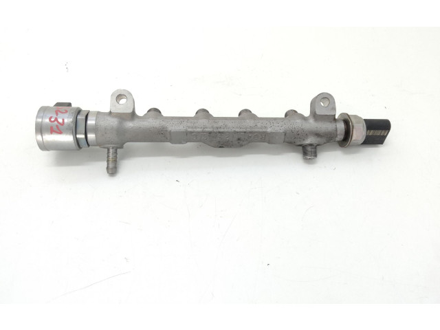 Топливная рампа 04L089G, 04L089G   Audi A4 Allroad B9  