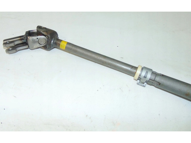  рейка  Колонка рулевая    Mitsubishi Grandis  -  года